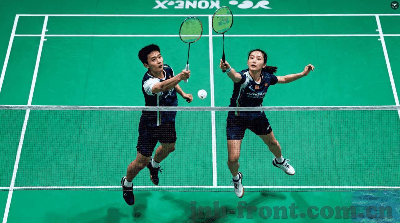 乐发v-乐发V，引领科技潮流，重塑未来娱乐新生态